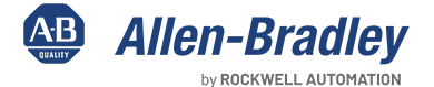 allen bradley logo