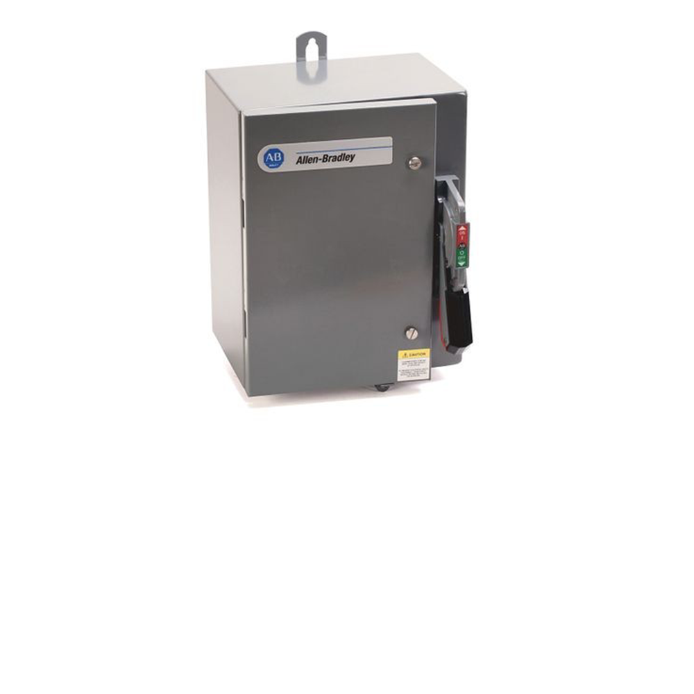 Rockwell κατάλογος Emergency Stops and Enabling Switches